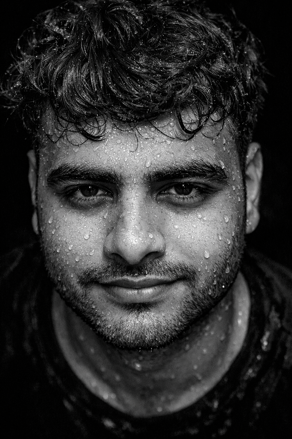 Saurav